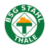 BSG Stahl Thale