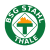 BSG Stahl Thale