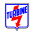 BSG Turbine BEWAG Berlin
