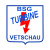 BSG Turbine Vetschau