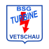 BSG Turbine Vetschau