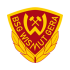 BSG Wismut Gera