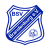 BSV Brandenburg