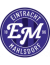 BSV Eintracht Mahlsdorf