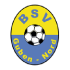 BSV Guben Nord
