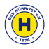BSV Hürriyet