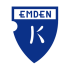 BSV Kickers Emden
