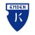 BSV Kickers Emden