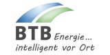 BTB - Blockheizkratfwerks- Träger- und Betreibergesellschaft mbH Berlin
