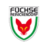 BTSV Reinickendorfer Füchse