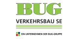 BUG Verkehrsbau SE