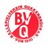 BV Quakenbrück