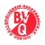 BV Quakenbrück