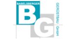 Babelsberger Gerüstbau GmbH