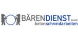 Bären Dienst GmbH