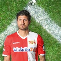Baris Özbek verlässt den 1. FC Union Berlin