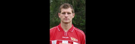 Baumgart-Geburtstag bei klirrender Kälte