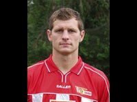 Baumgart-Geburtstag bei klirrender Kälte