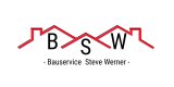 Bauservice Steve Werner