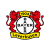 Bayer 04 Leverkusen