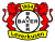 Bayer 04 Leverkusen