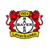 Bayer 04 Leverkusen II