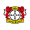 Bayer 04 Leverkusen