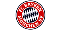 Bayern München kommt