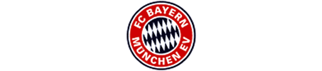 Bayern München kommt