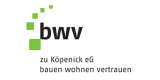 Beamten-Wohnungs-Verein zu Köpenick eG