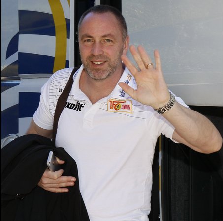 „Bedingungen waren optimal“: Union beendet Trainingslager und reist nach Berlin