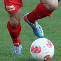 Befreiungsschlag: A-Junioren siegen im Kellerduell bei Erfurt