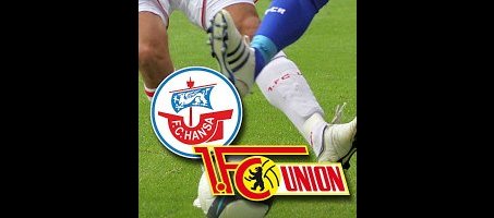 Beim Spiel gegen Koblenz: Bus-Tickets für Rostock