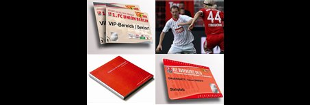 Benefiz-Auktionen: Hilfe für Linda und Sophie