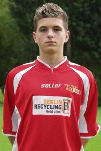 Benefizspiel des 1. FC Union gegen Fredi Bobic und Co.