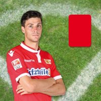 Benjamin Kessel für zwei Spiele gesperrt 