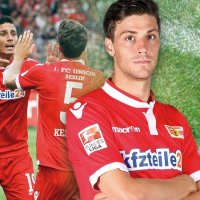 Benjamin Kessel wird Kapitän des 1. FC Union Berlin