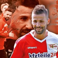 Benjamin Köhler schwer erkrankt