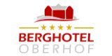 Berghotel Oberhof