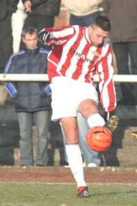 Bergner und Mattuschka treffen