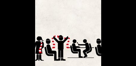 Bericht vom FuMA Fantreffen im Dezember 2014