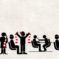 Bericht vom Workshop der AG Marketing