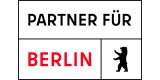 Berlin Partner