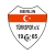 Berlin Türkspor 1965