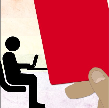 Berliner Fußball: Rote Karte für Homophobie