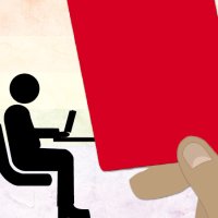 Berliner Fußball: Rote Karte für Homophobie