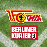Berliner Kurier: Neuer Medienpartner des 1. FC Union Berlin