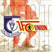 Berliner Meister Altglienicke begrüßt Union in Adlershof