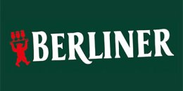 Berliner Pilsner