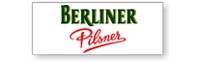 Berliner Pilsner richtet Autogrammstunde aus